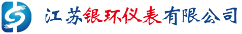 泊頭市宏大除塵設備制造有限公司